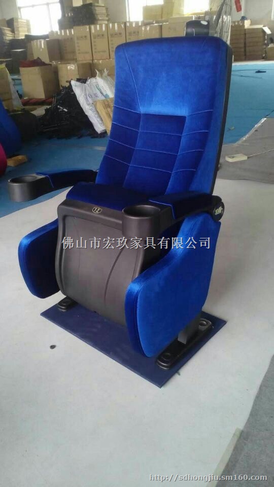 电影院时尚休闲座椅报价影剧院座椅小空间影吧椅