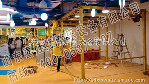 批发真人抓娃娃机