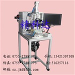 上下对位压排机 *拼接 国产三星 苹果都能压