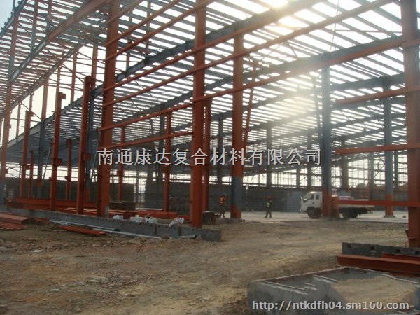 0.25mm复合聚丙烯膜隔汽层