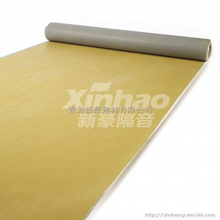 武汉机场航站楼顶部隔音 机场候机室室内吸音