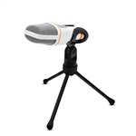 新款电容式专用会议麦克风供应商突音