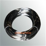 95CR18 高碳马氏体不锈钢 85CR17 钢材