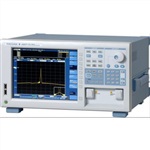 AQ6373B 回收 AQ6370系列