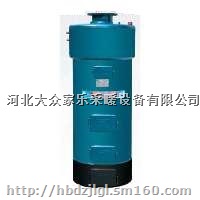 洗浴锅炉选择石家庄市大众家乐锅炉、价格低