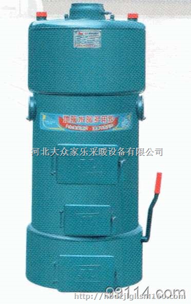 河北洗浴锅炉河北供暖锅炉大众家乐洗浴锅炉