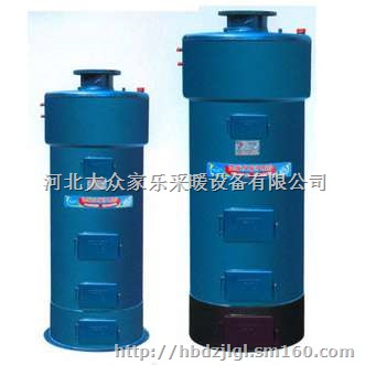 洗浴锅炉价格、洗浴锅炉生产厂家河北大众家乐