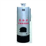 洗浴锅炉多少钱-河北大众家乐公司报价