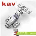 镇江液压铰链分类 304不锈钢铰链 凯威专业铰链