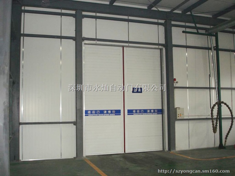 优质工业平移门批发/销售   电动平移门价格