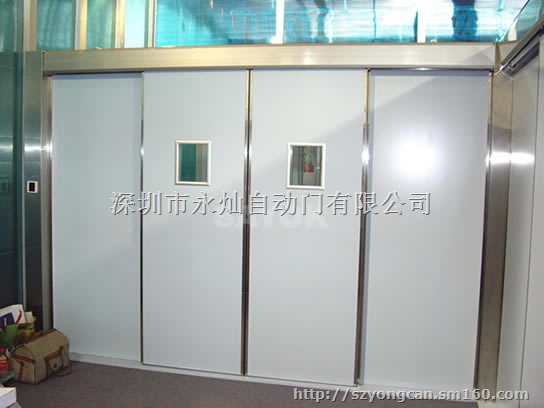 优质工业平移门批发/销售   电动平移门价格