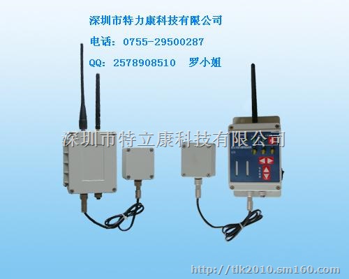 高压架空线近电报警器产品型号