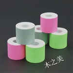 美甲电动抛光圆磨头 修磨电动美甲磨头