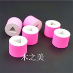 东莞木之美家厂直销电动美甲磨头