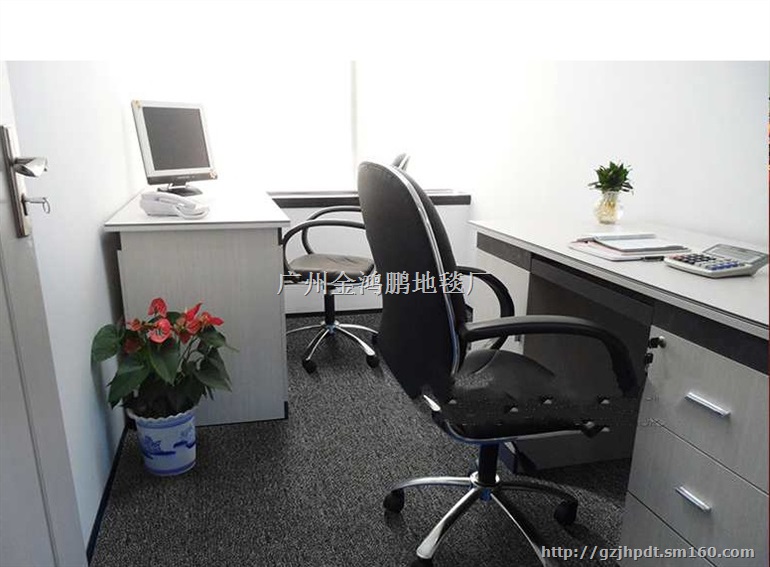 直销满铺簇绒工程地毯 酒店簇绒地毯 会所走道地毯