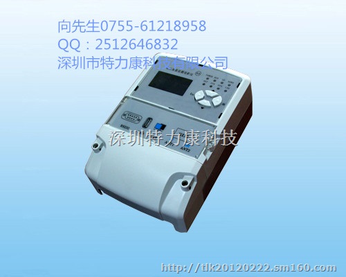 国内电压在线监测装置行情