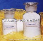 甘氨酰-甘氨酰-L-亮氨酸14857-82-0