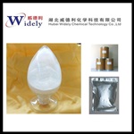 甘氨酰-甘氨酰-L-亮氨酸14857-82-0