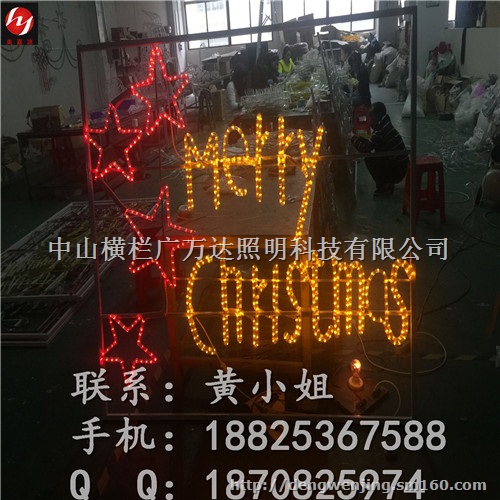 LED过街灯新款LED跨街灯现货