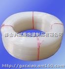 特氟龙套管耐温抗腐蚀酸碱 烟气管