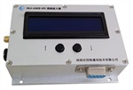 120dB程控衰减器