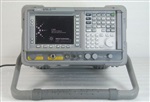 E7405A 回收 Agilent E7405A