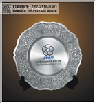 秦皇岛公司周年庆礼品，企业活动纪念品，周年庆典礼品