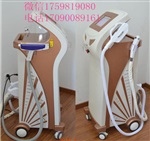 激光脱毛仪器厂家-供应opt激光脱毛仪器厂家