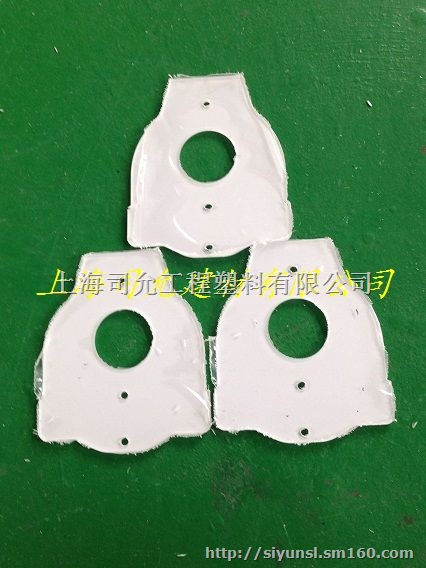 供应PC板批发，PC板加工，雕刻切片