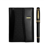 花花公子梦特娇礼品套装