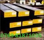 SKS11 进口工具钢 SKS21 钢棒SKS31
