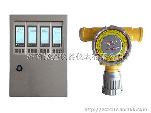 氨气泄漏报警器,液氨检测仪价格