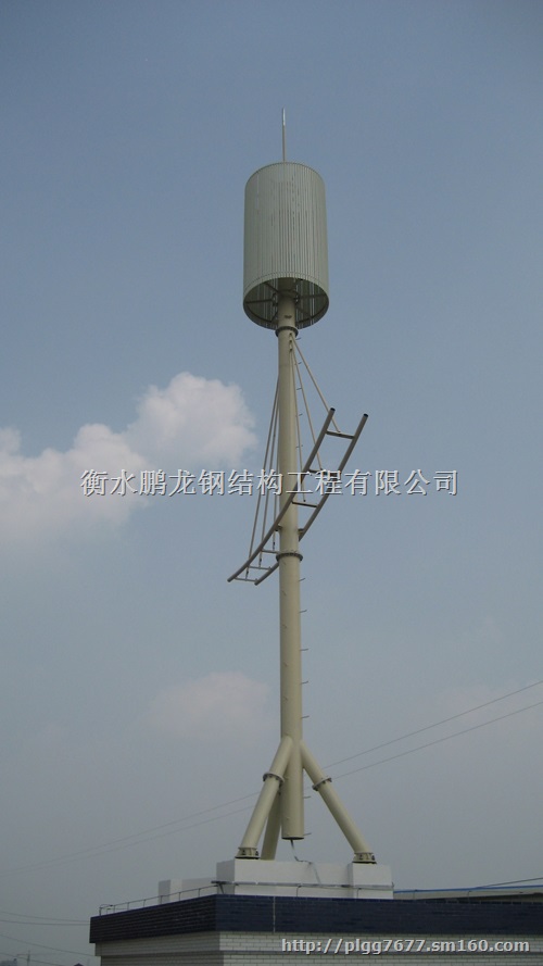 增高架 厂家直销