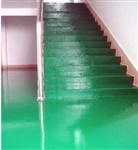 东莞地板漆材料 东莞地坪漆材料 东莞地面漆材料