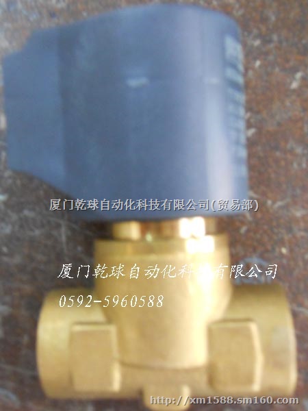 特价直销CEME电磁阀9016TE021N C57
