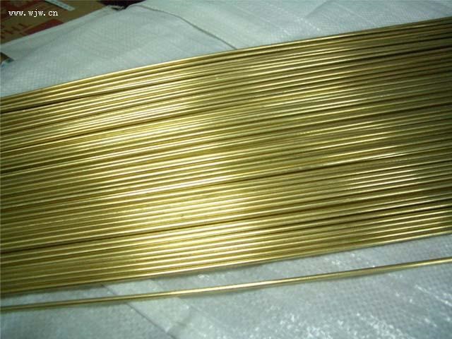 飞机牌焊丝 斯米克S211硅青铜焊丝