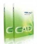 供应广州神马信息，中望CAD代理，正版中望CAD报