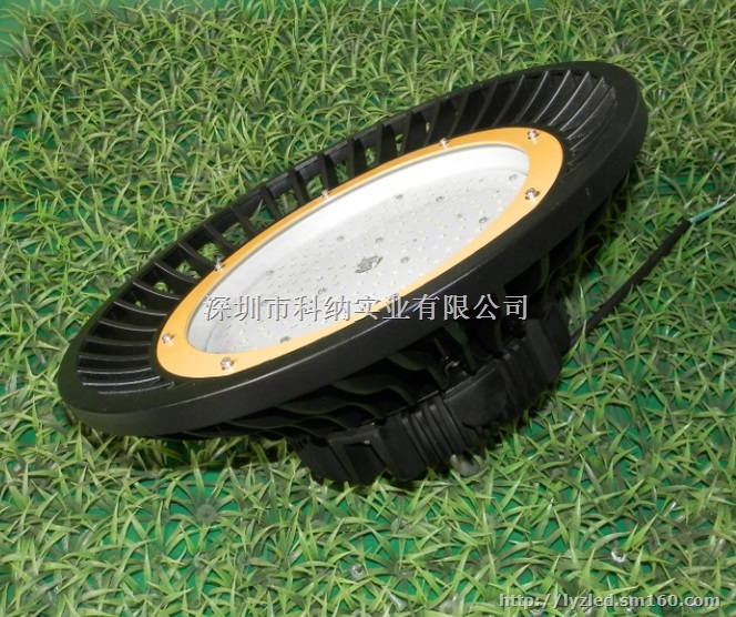 飞利浦LED100W工矿灯120LM/W