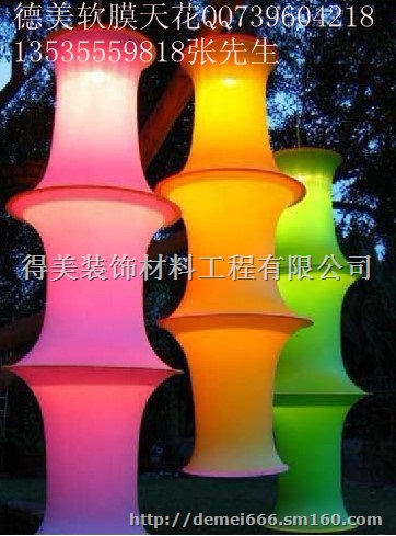 阳春uv软膜天花，雷州浴场软膜天花吊顶