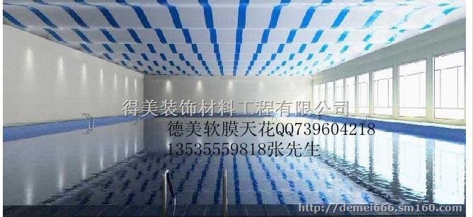罗定市灯光膜张拉膜，广东好的软膜厂家