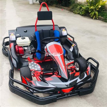 湖南长沙乐吧车，逍遥车 梦幻乐吧车