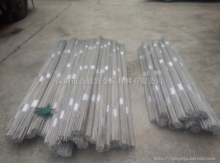 西南铝棒 2A12超硬铝棒 2024军工铝棒