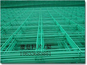 专业生产蘑菇网片 金针菇养殖网 蘑菇网 浸塑网片