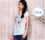 深圳大型货仓外贸原单和品牌原单女装尾单尾货亏本清仓