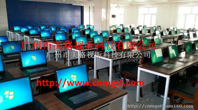 成都19寸液晶屏翻转器桌面翻转器显示屏