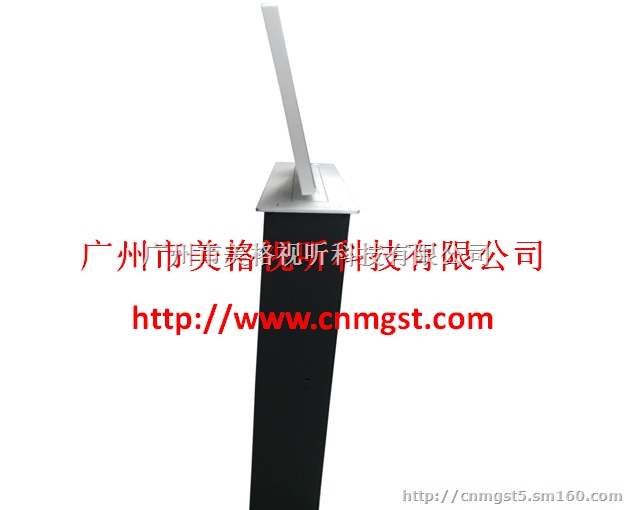 成都超薄显示器升降器超薄液晶屏升降器