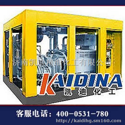空压机积碳清洗剂,空压机清洗剂,凯迪化工价格低