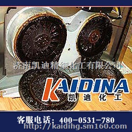 煤焦油设备清洗剂,油焦清洗剂,焦油清洗剂,凯迪化工