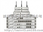 华南地区DELL Sonic Wall总分销