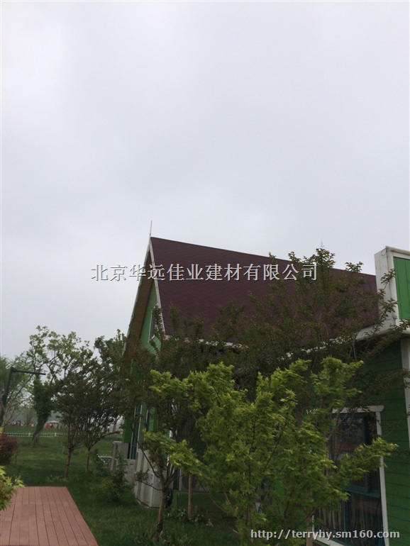 供应轻钢别墅/轻钢集成房/景区轻钢房屋/厂家施工